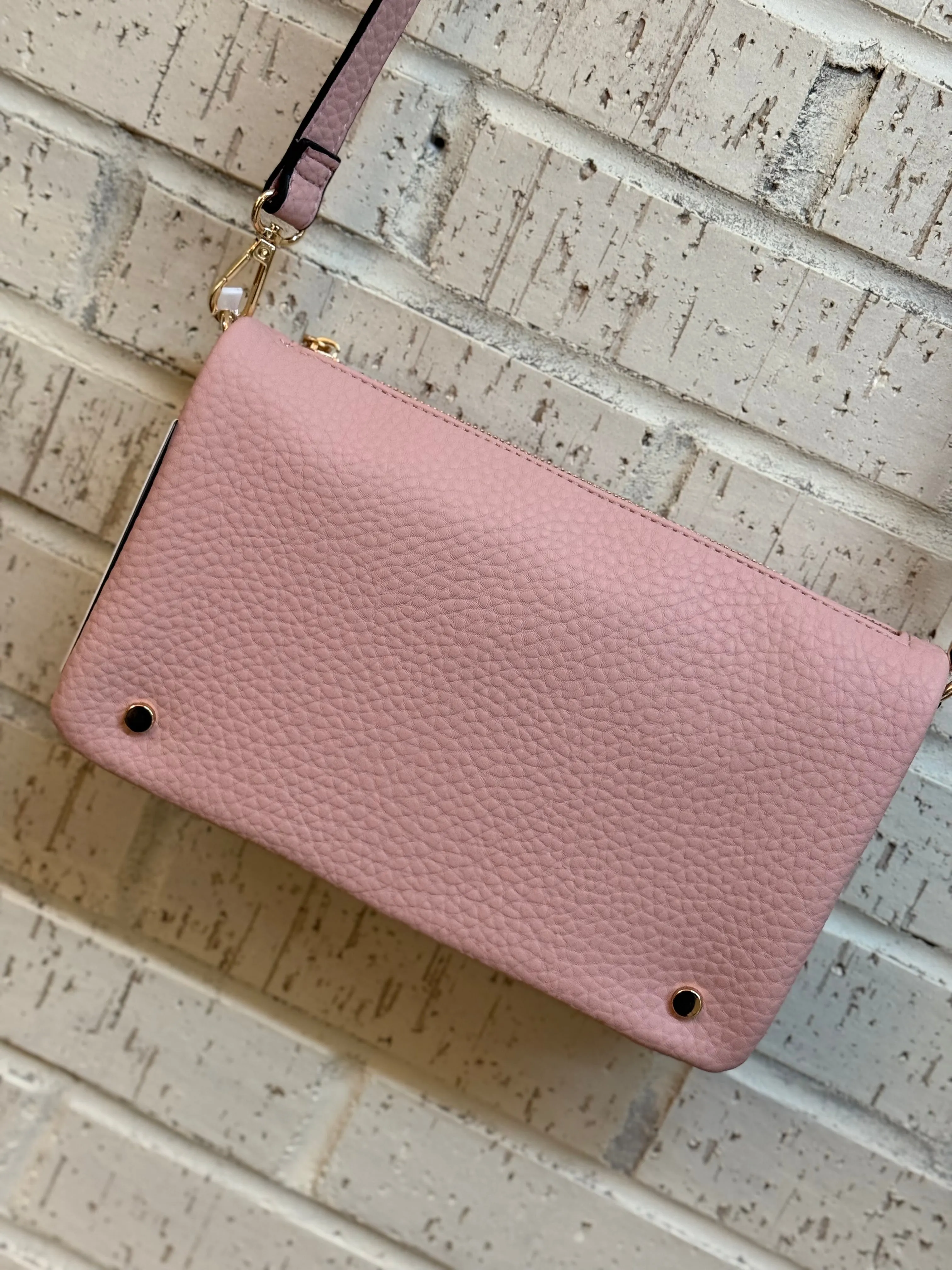 Phiona Crossbody