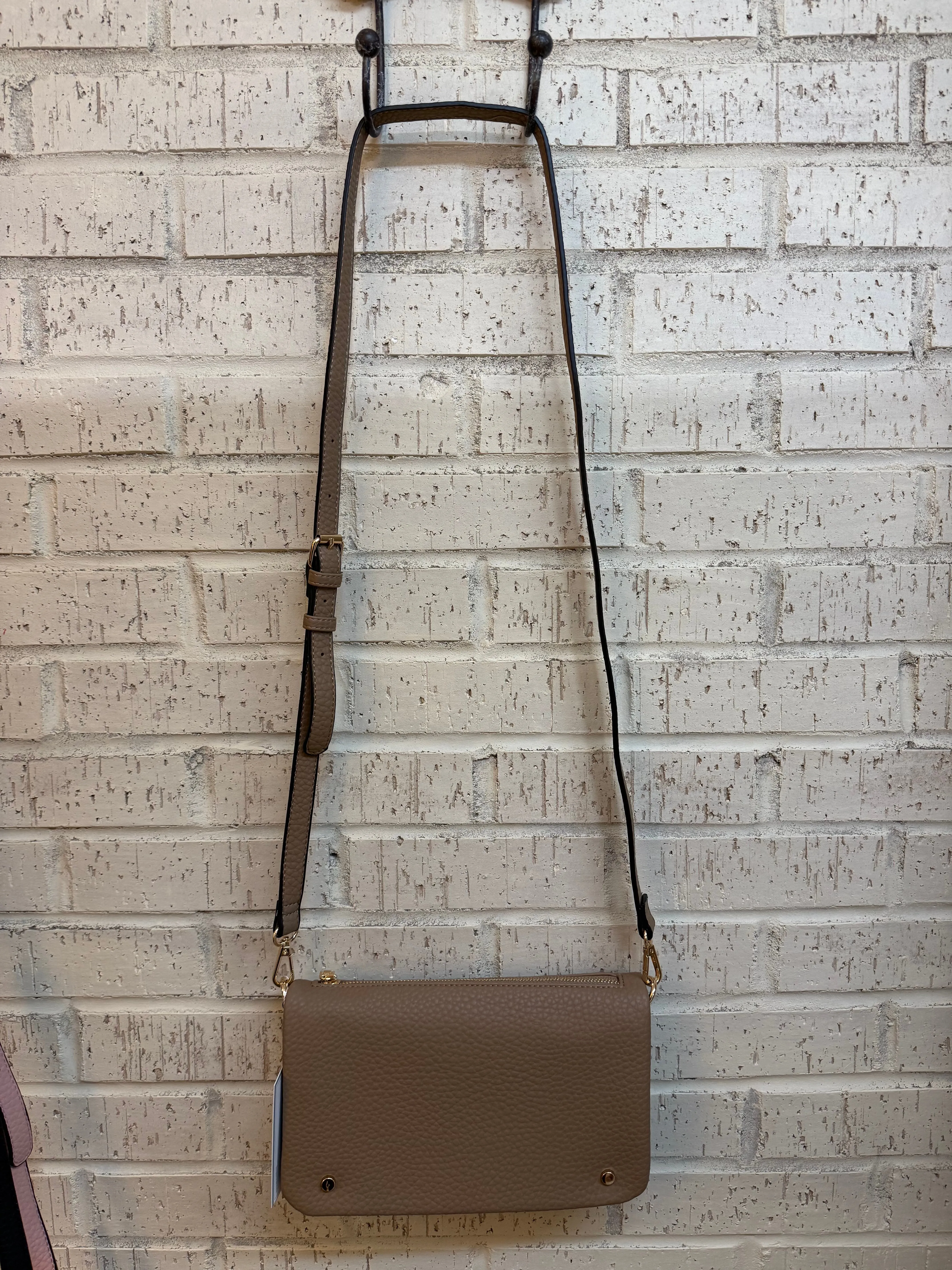 Phiona Crossbody