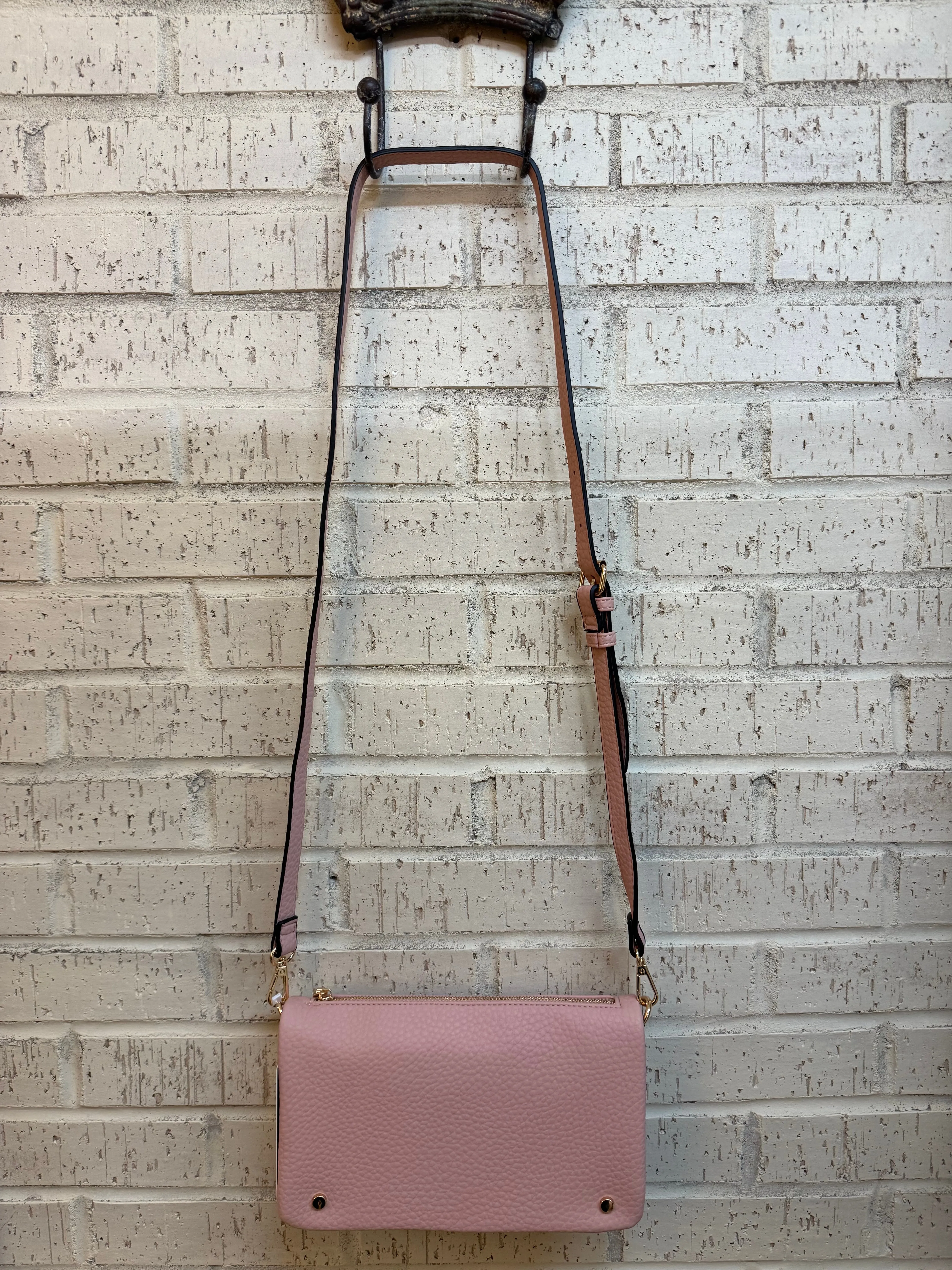 Phiona Crossbody