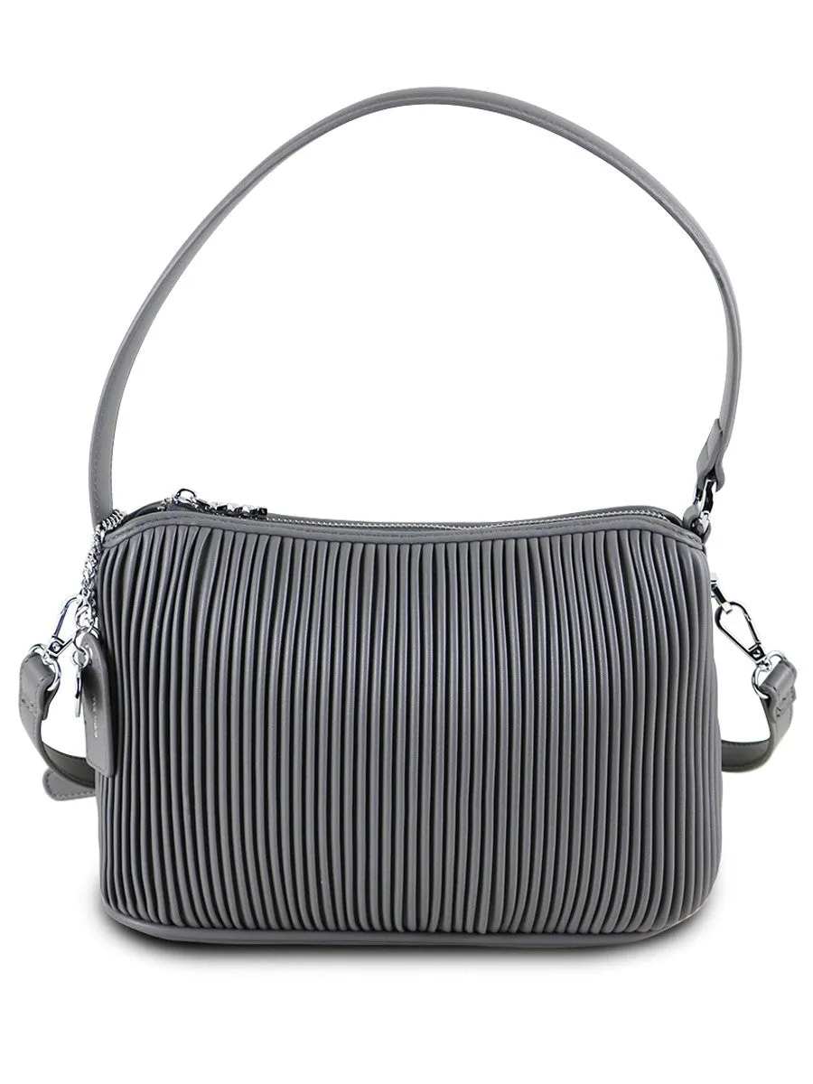 PIXIE MOOD Ella Shoulder Bag Large