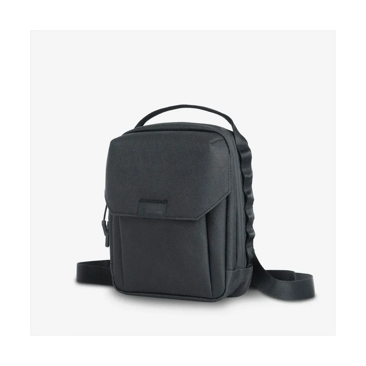 [PO] Wandrd : X1 Crossbody Bag : Large