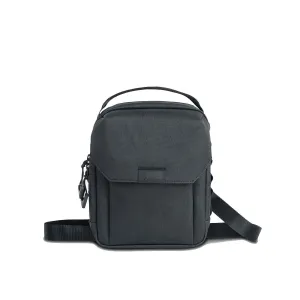 [PO] Wandrd : X1 Crossbody Bag : Large