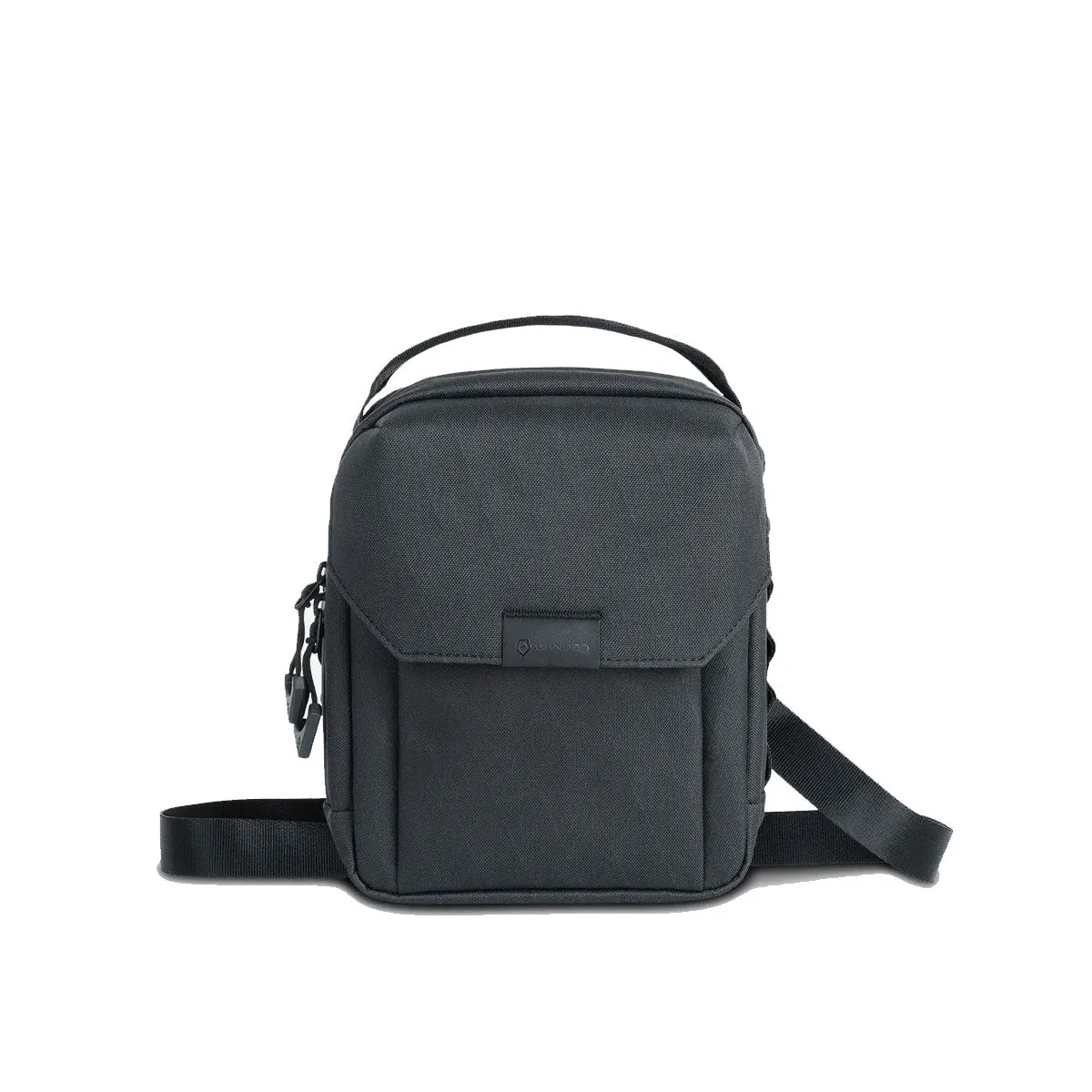 [PO] Wandrd : X1 Crossbody Bag : Large