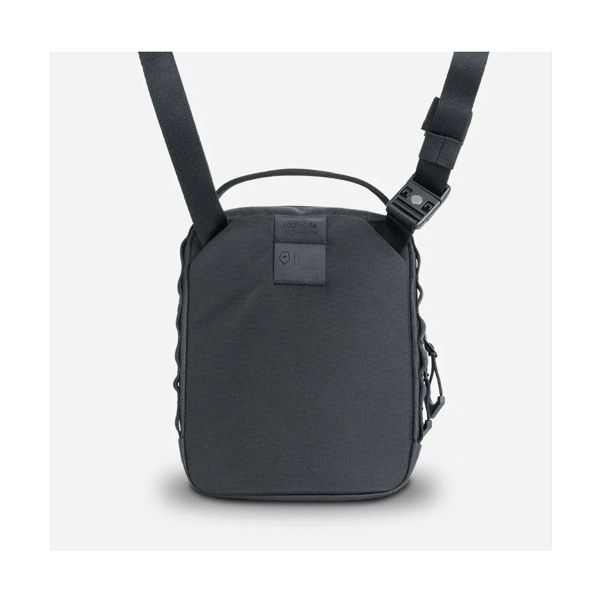 [PO] Wandrd : X1 Crossbody Bag : Large
