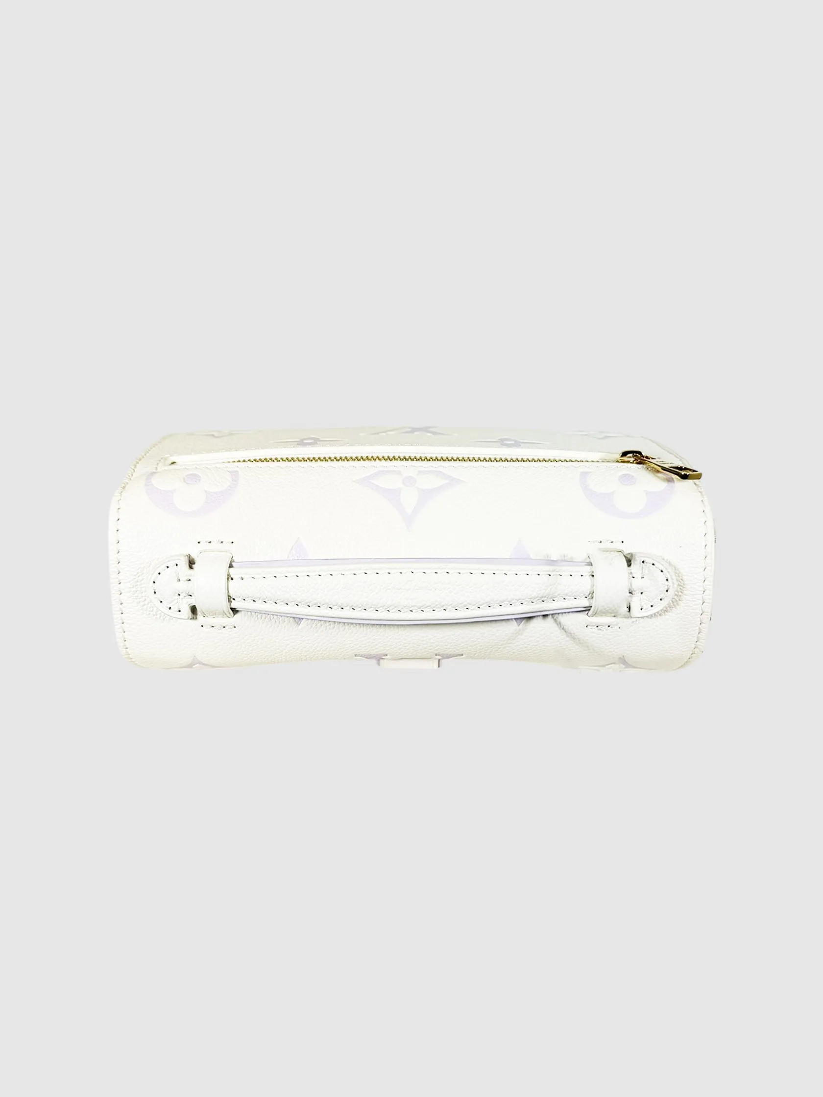 Pochette Métis East West Bag