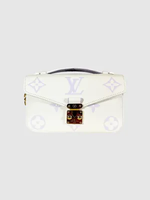 Pochette Métis East West Bag