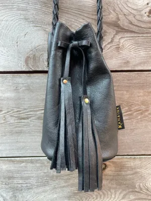Pre-Order - Joni Bucket Bag
