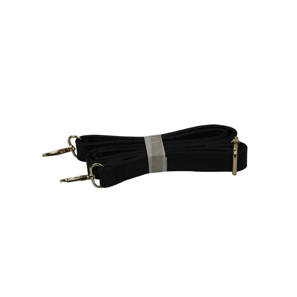 Premium 2 in 1 Bag