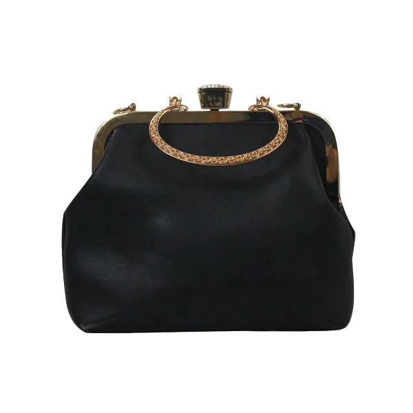 Premium 2 in 1 Bag