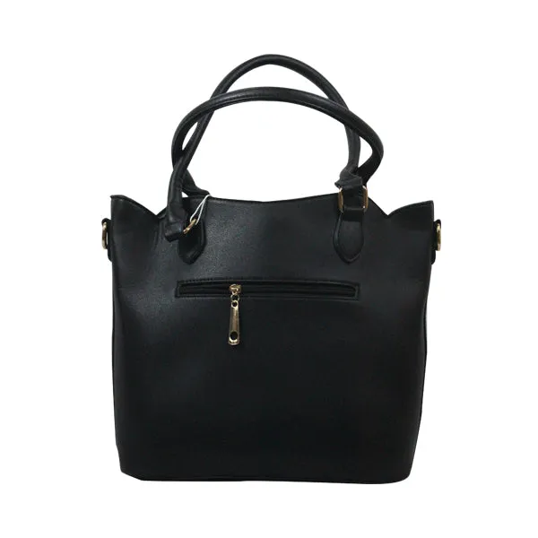 Premium 2 in 1 Bag