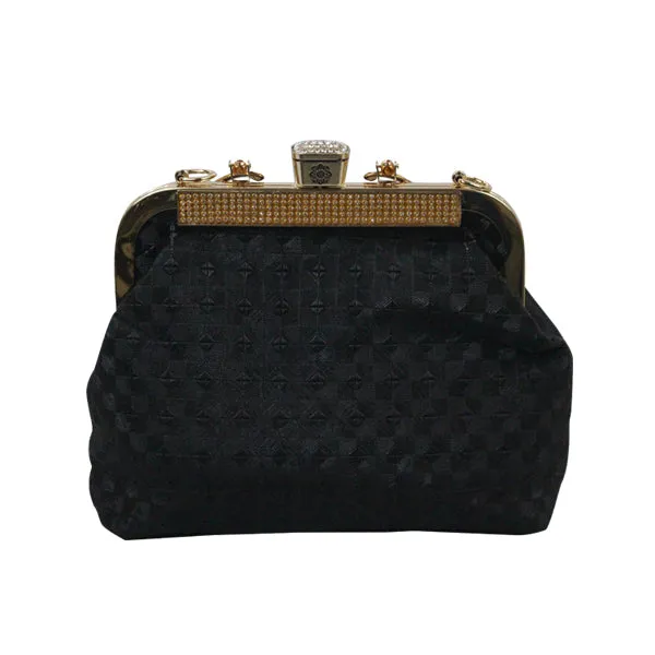 Premium 2 in 1 Bag