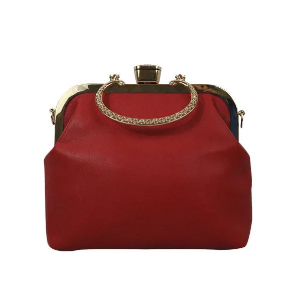 Premium 2 in 1 Bag