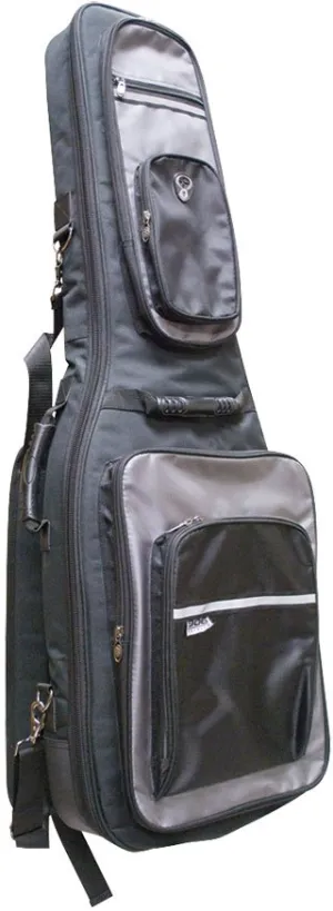Profile Deluxe Electric Guitar Bag PREB906