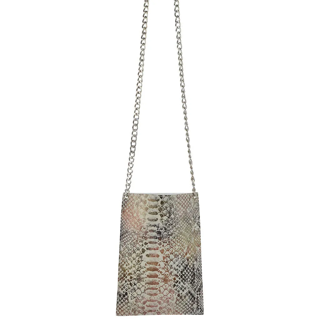 Quinn Crossbody