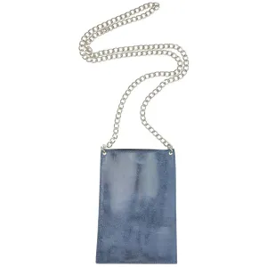 Quinn Crossbody