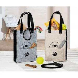 "Dog Gang" Gift Bags £3.60