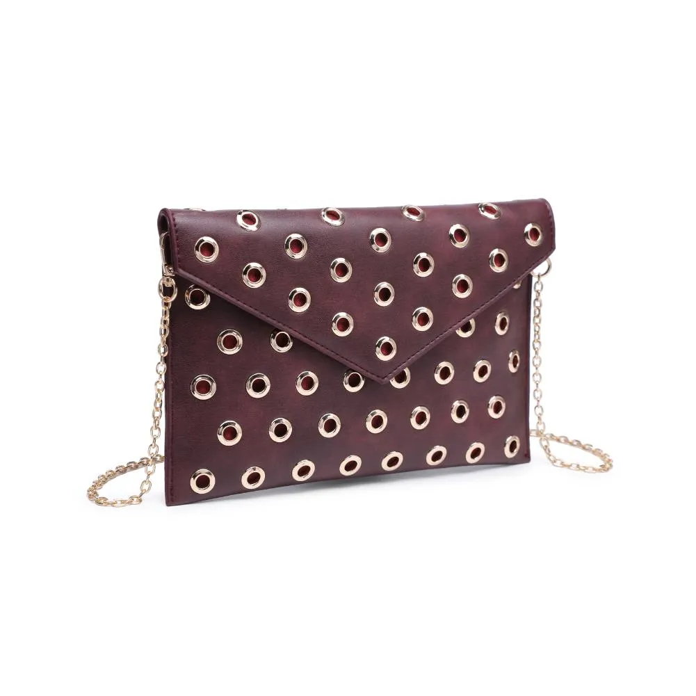 Ramona Crossbody