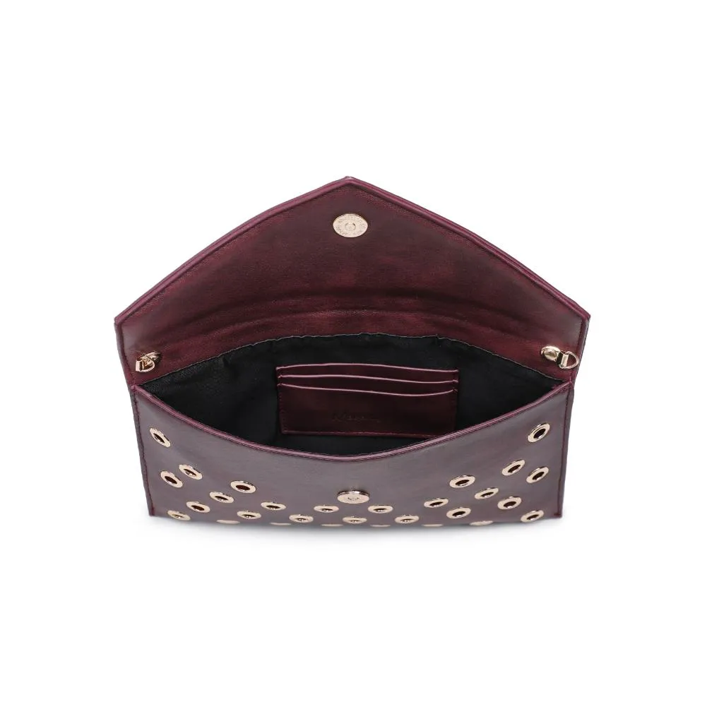 Ramona Crossbody