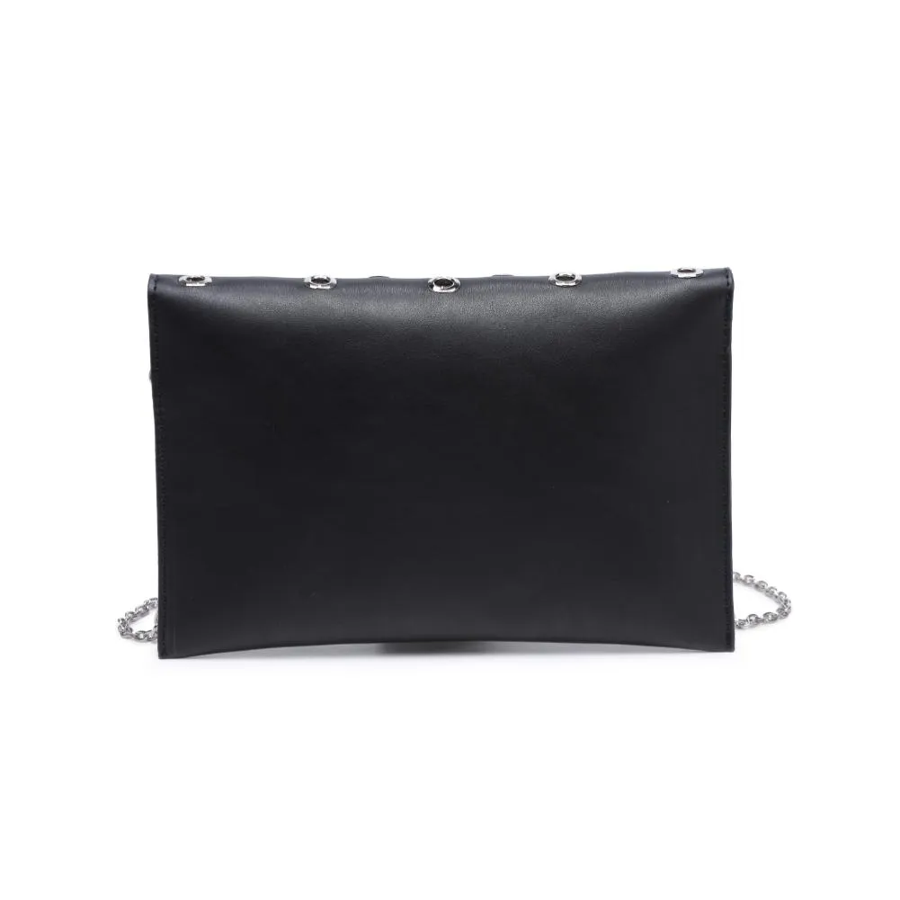 Ramona Crossbody
