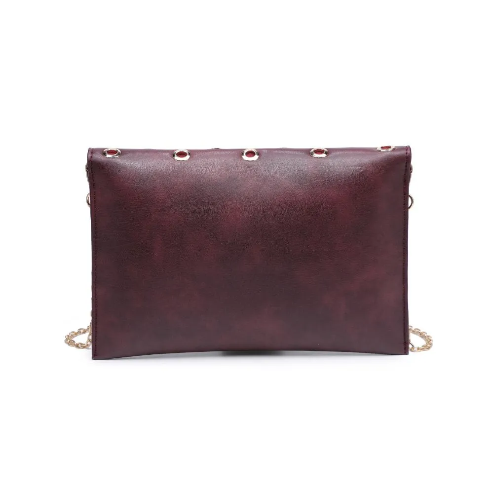 Ramona Crossbody