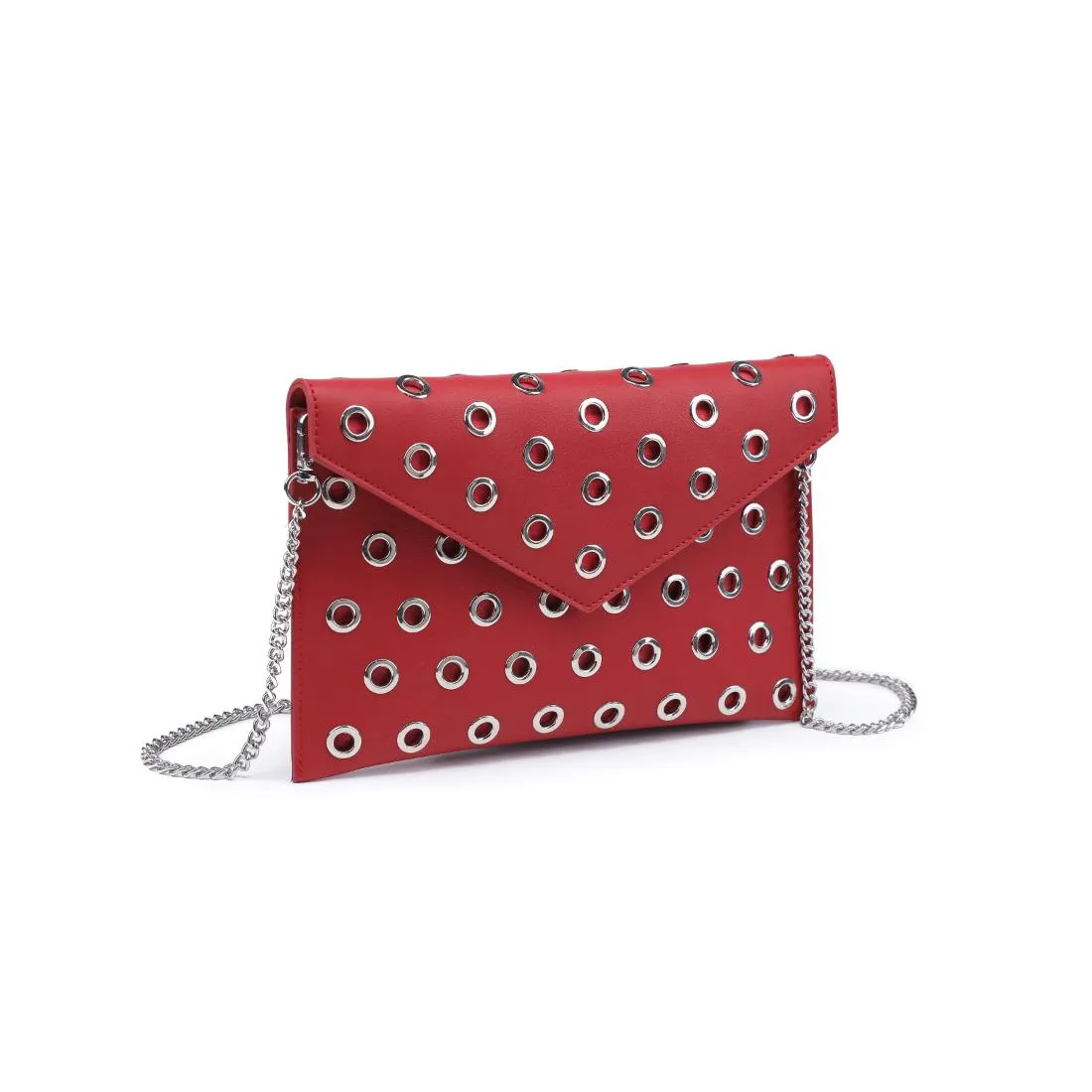 Ramona Crossbody