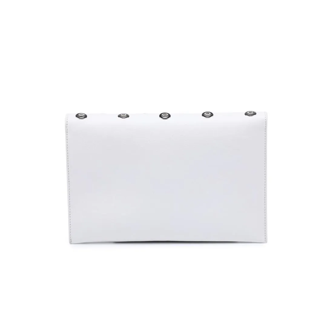 Ramona Crossbody