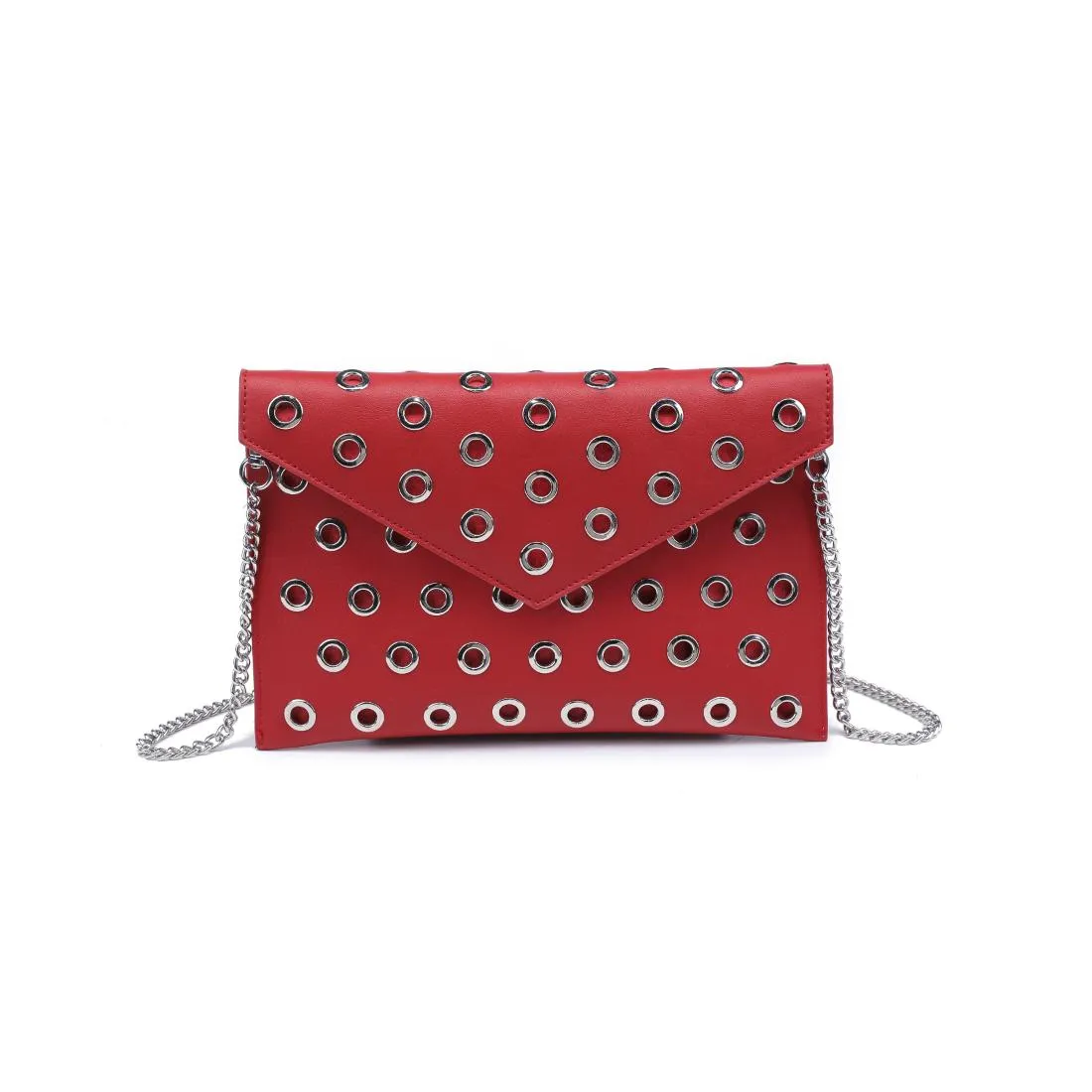 Ramona Crossbody