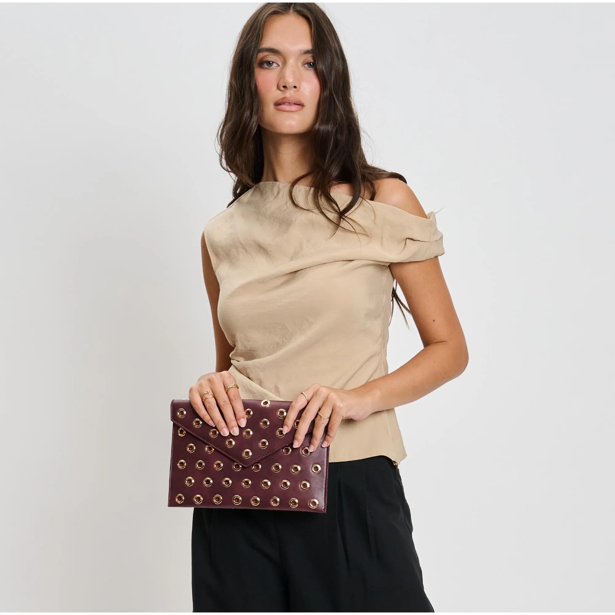 Ramona Crossbody