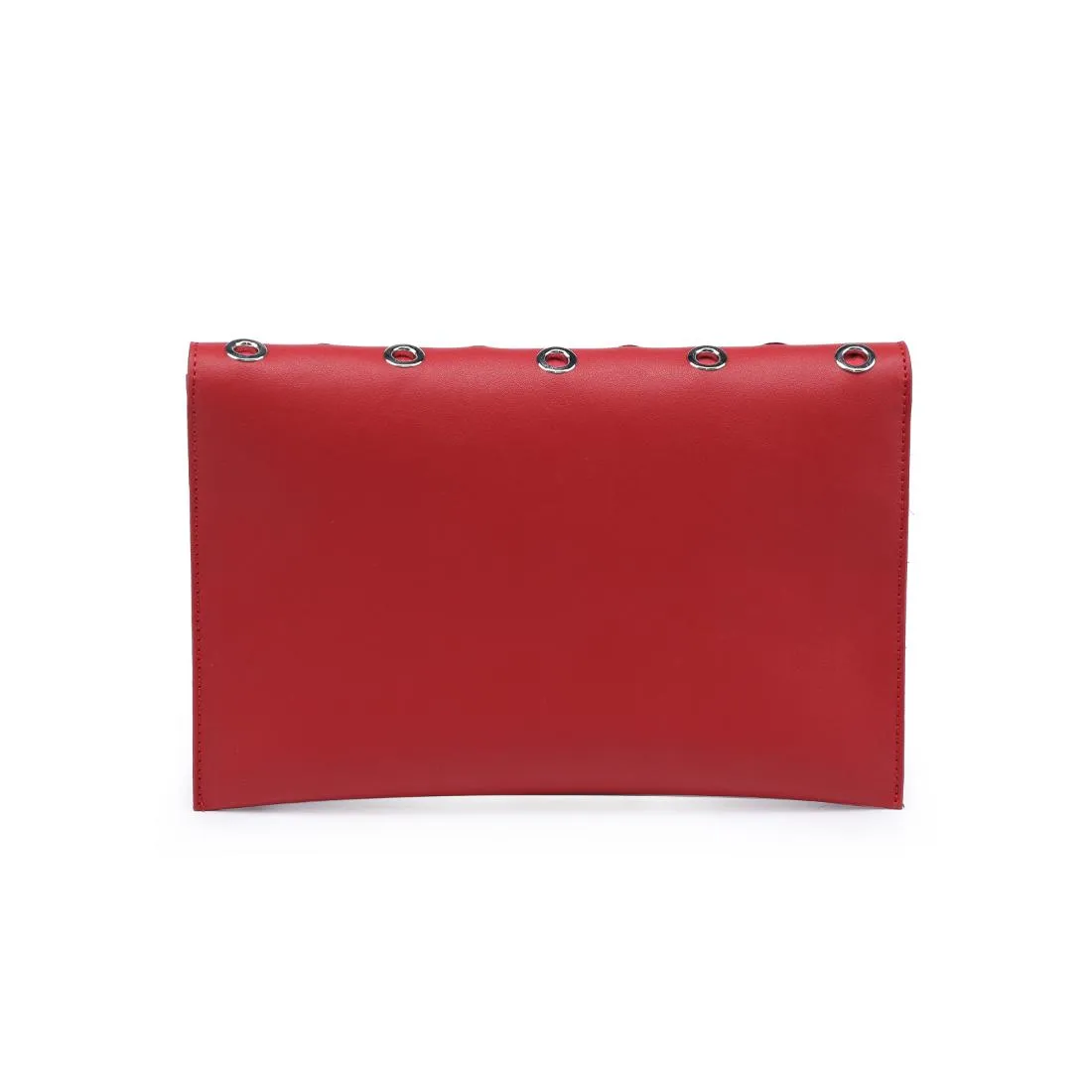 Ramona Crossbody