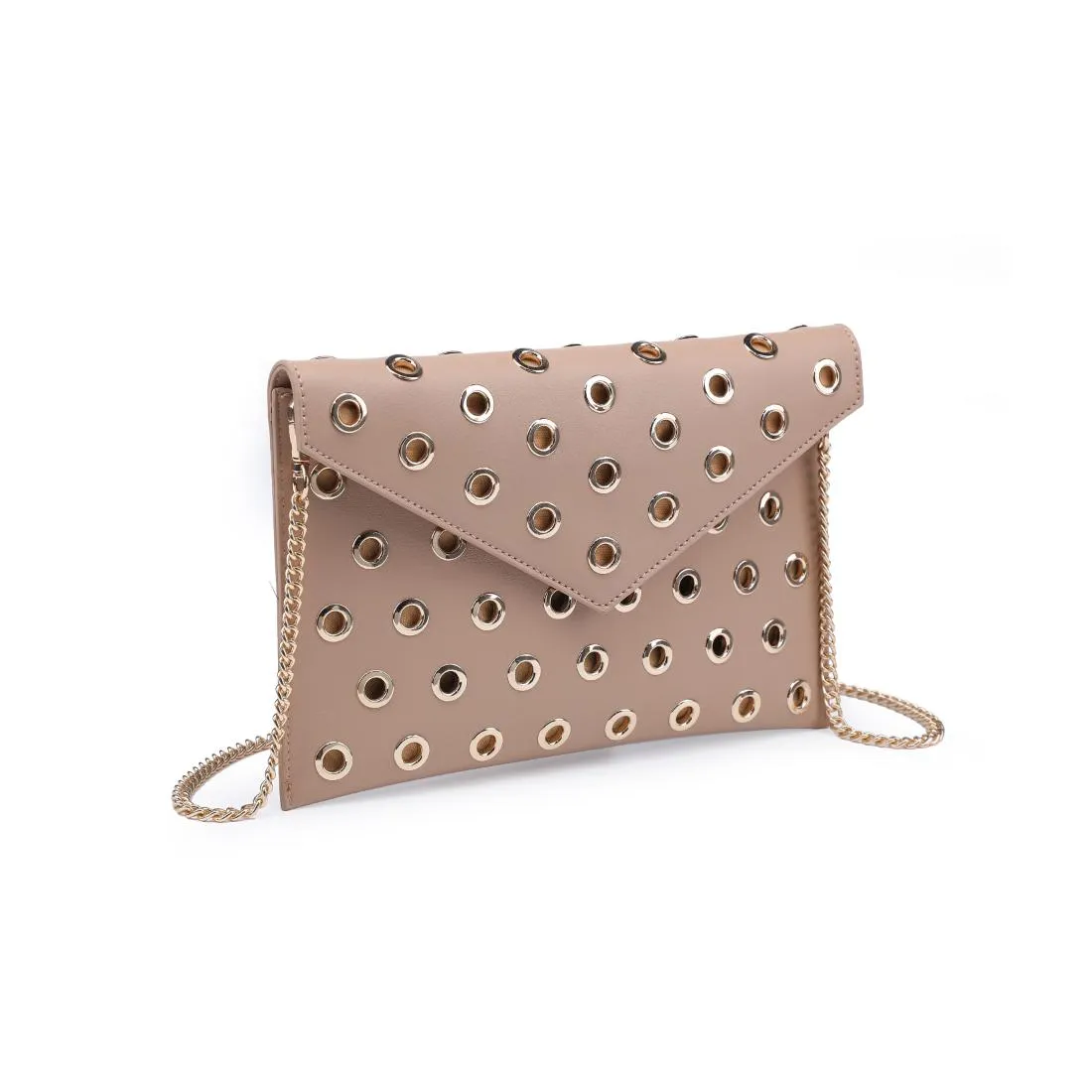 Ramona Crossbody