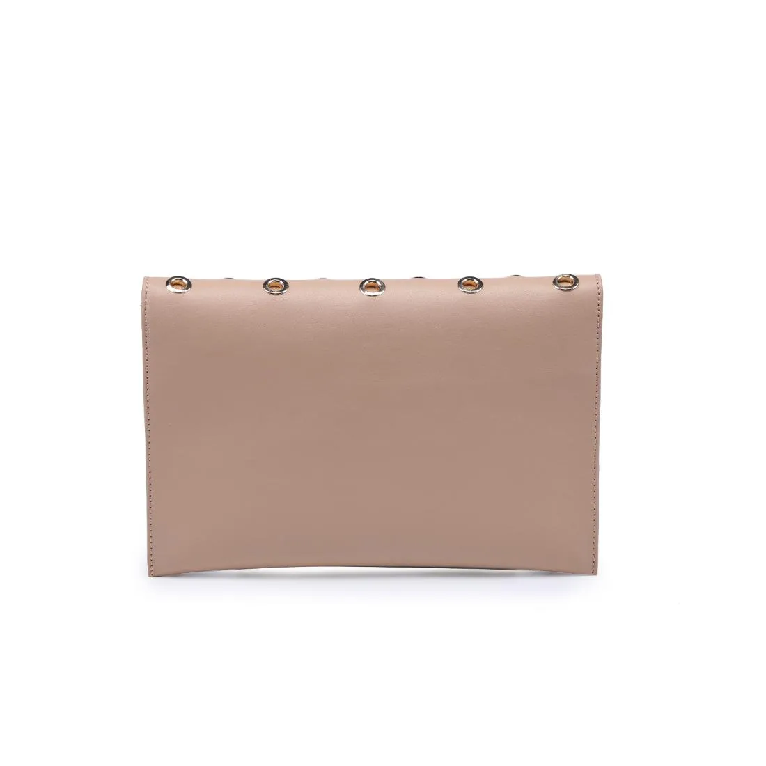 Ramona Crossbody