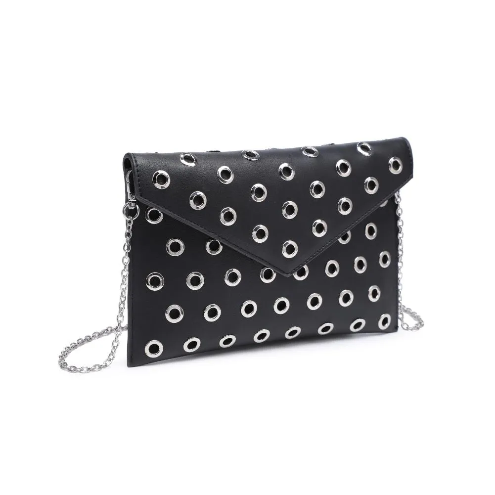 Ramona Crossbody