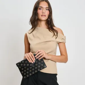 Ramona Crossbody