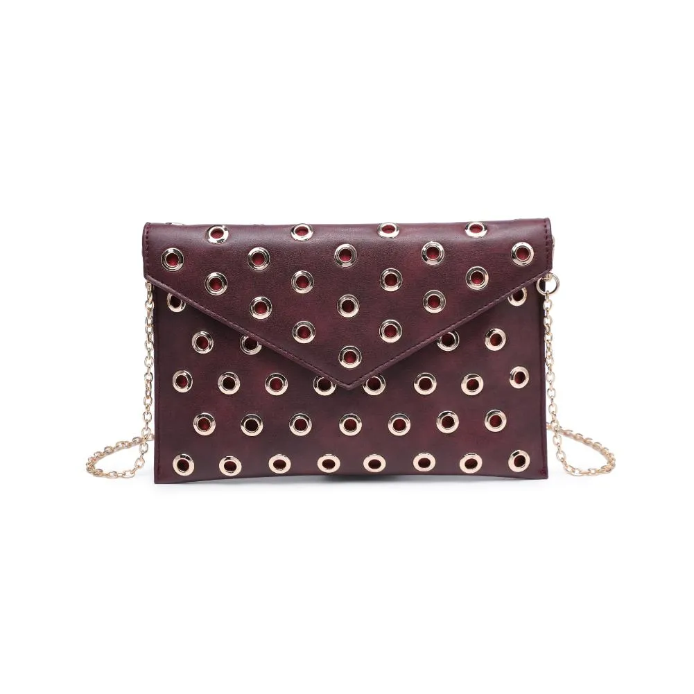 Ramona Crossbody
