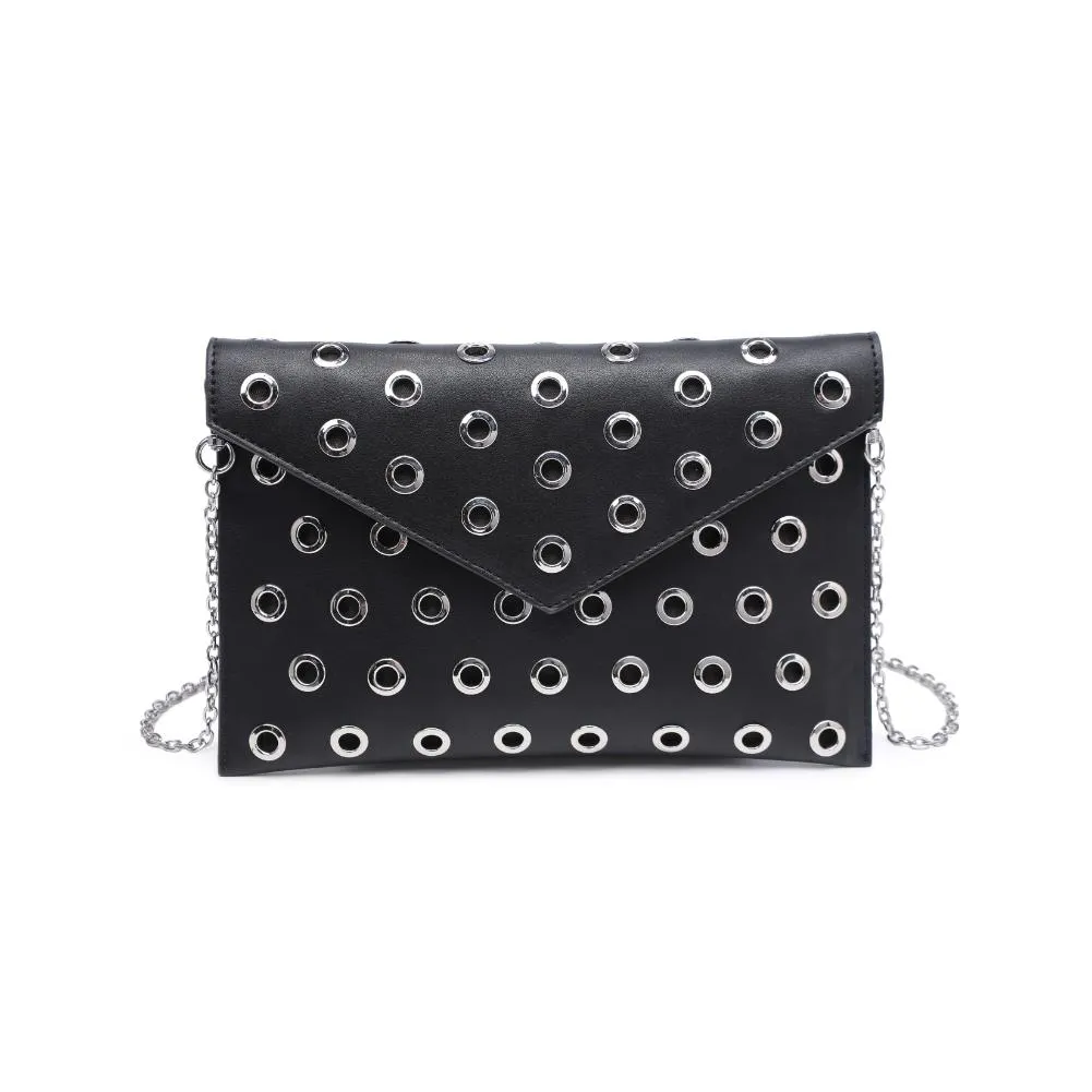 Ramona Crossbody