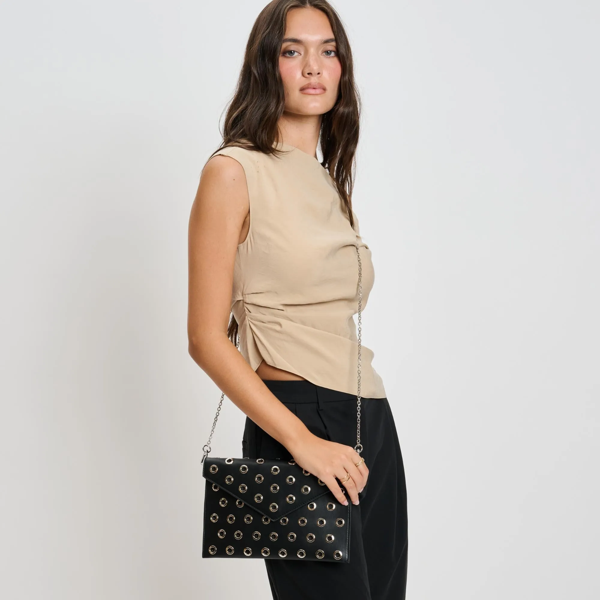 Ramona Crossbody