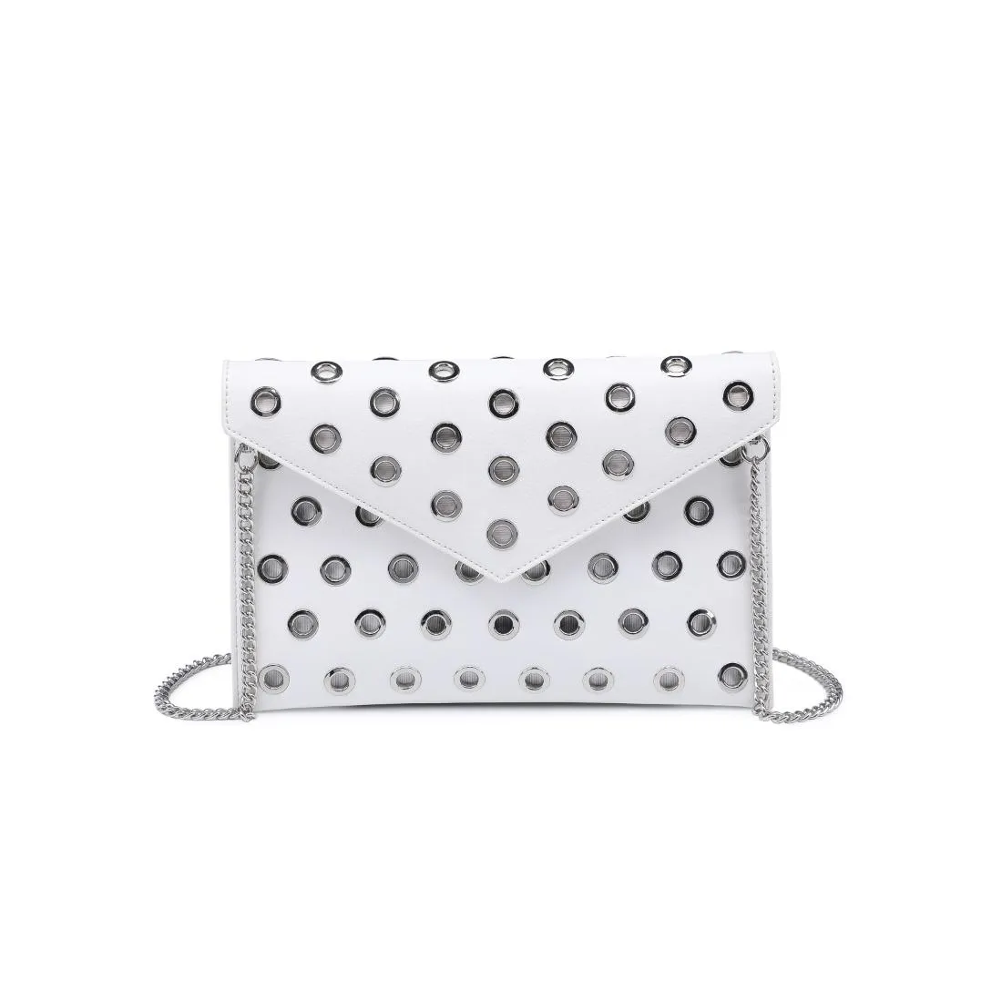 Ramona Crossbody