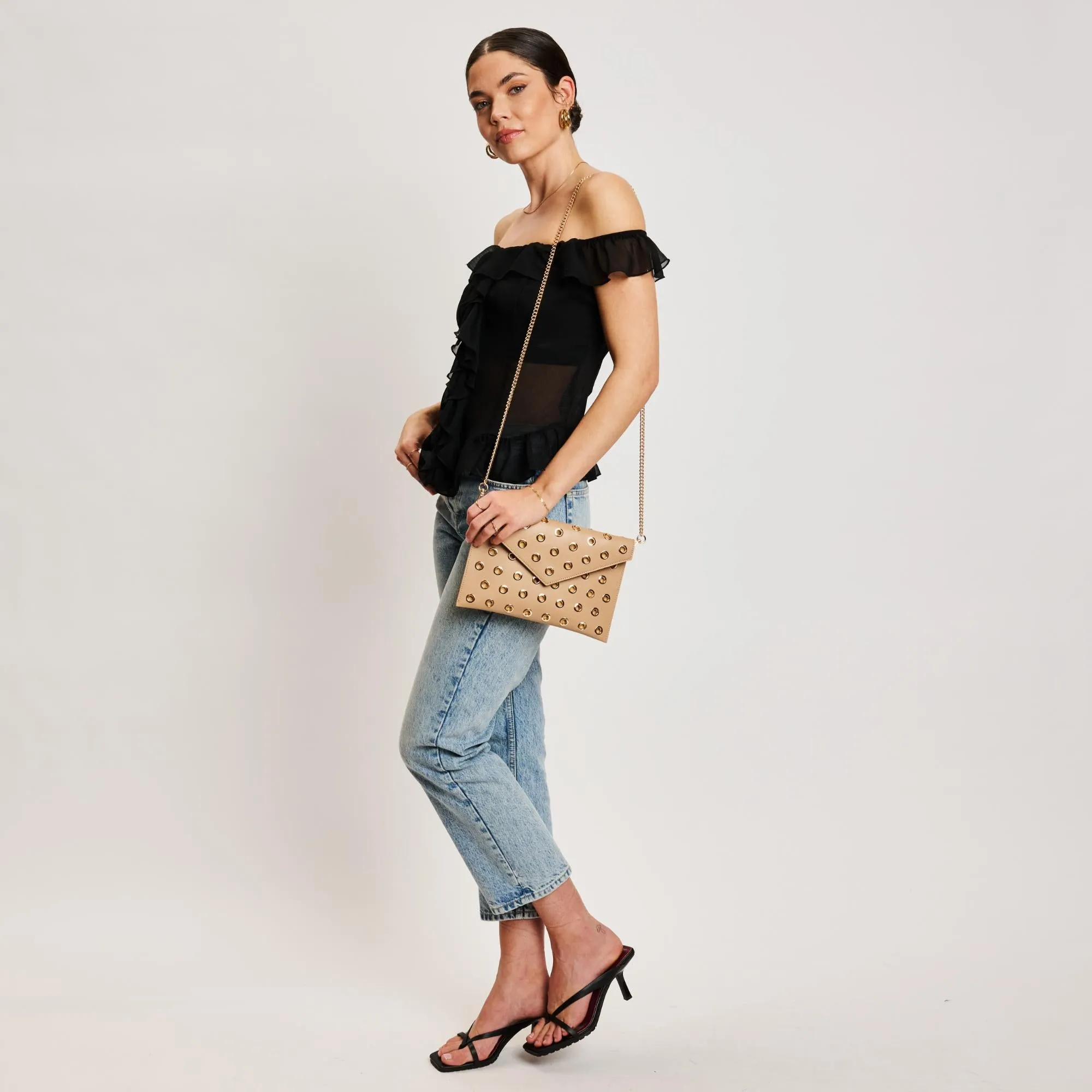 Ramona Crossbody