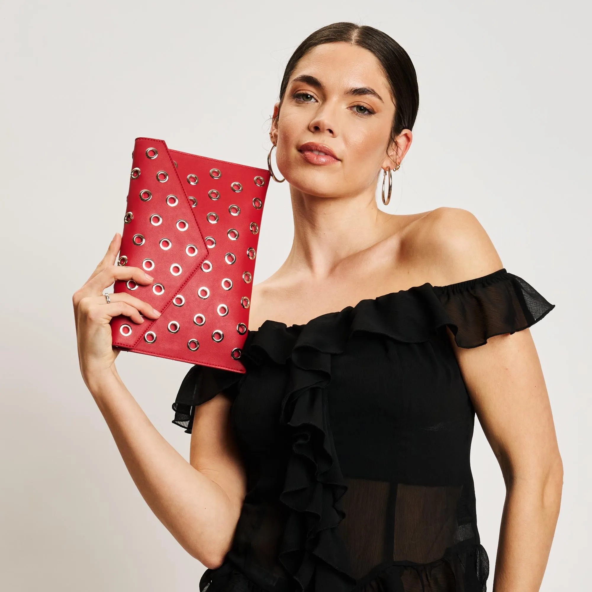Ramona Crossbody