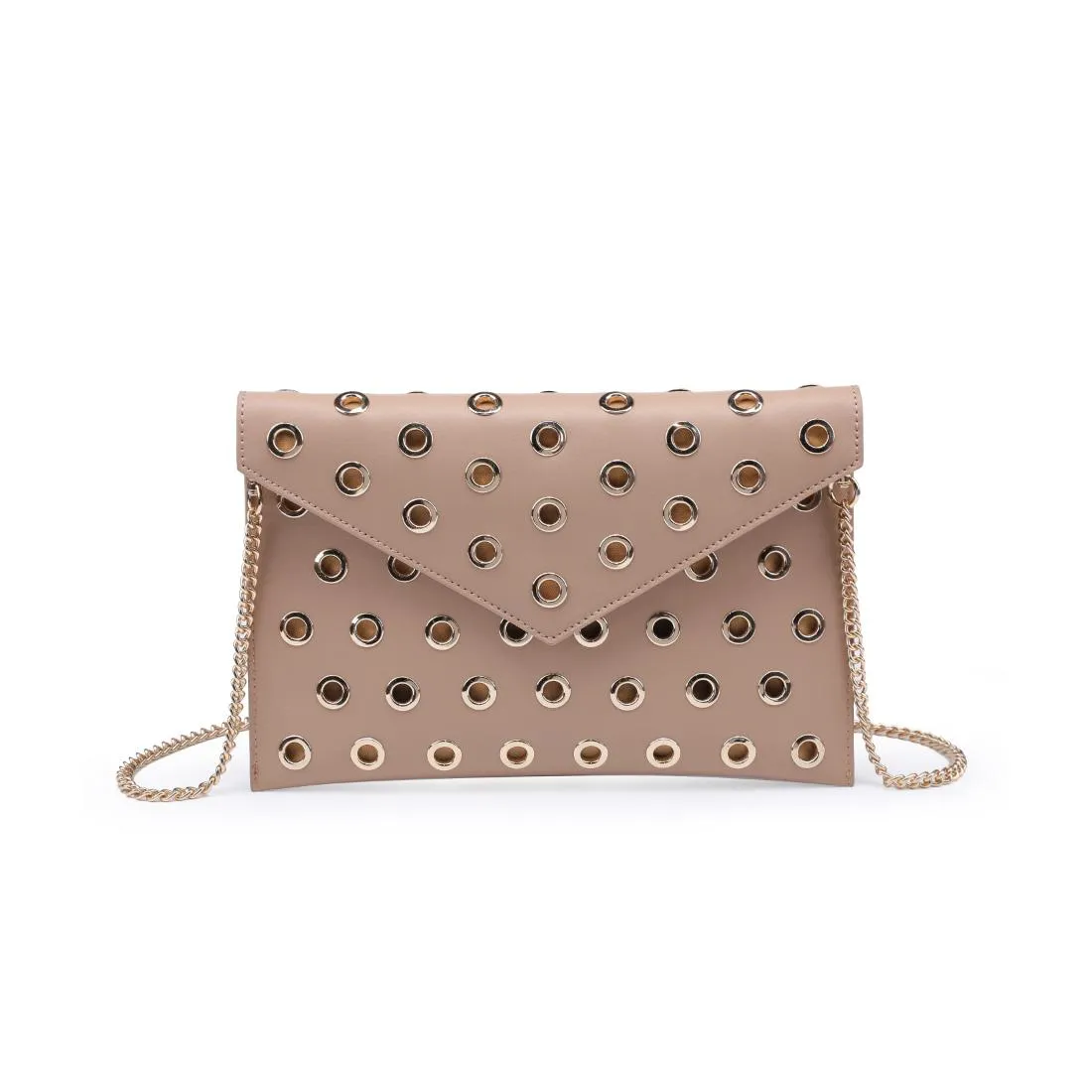Ramona Crossbody