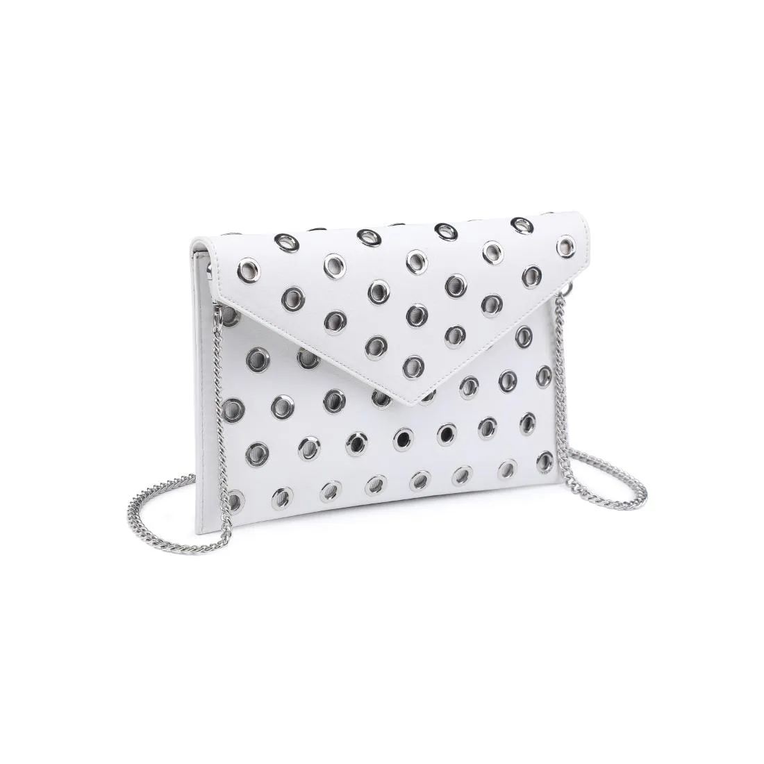 Ramona Crossbody