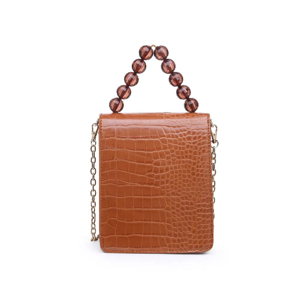 Reagan Crossbody