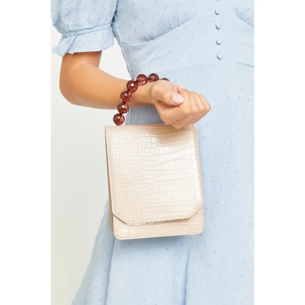 Reagan Crossbody