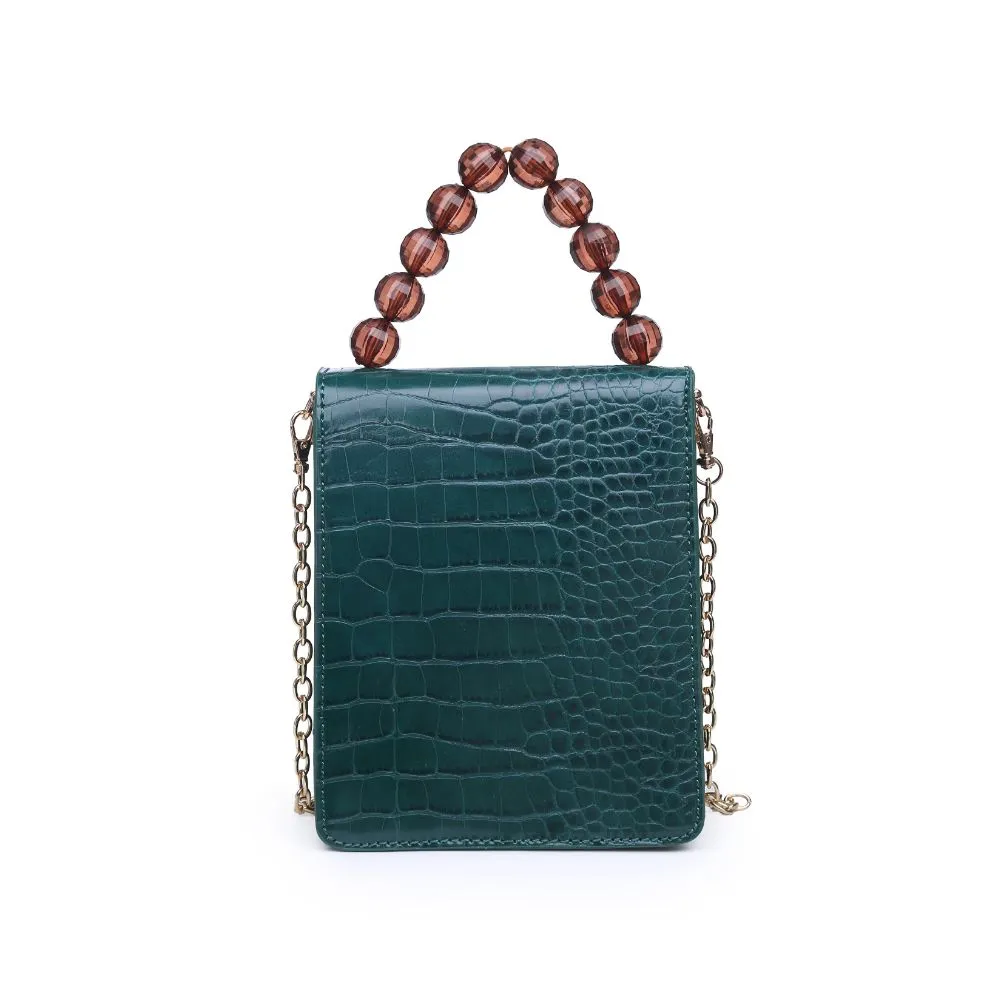 Reagan Crossbody