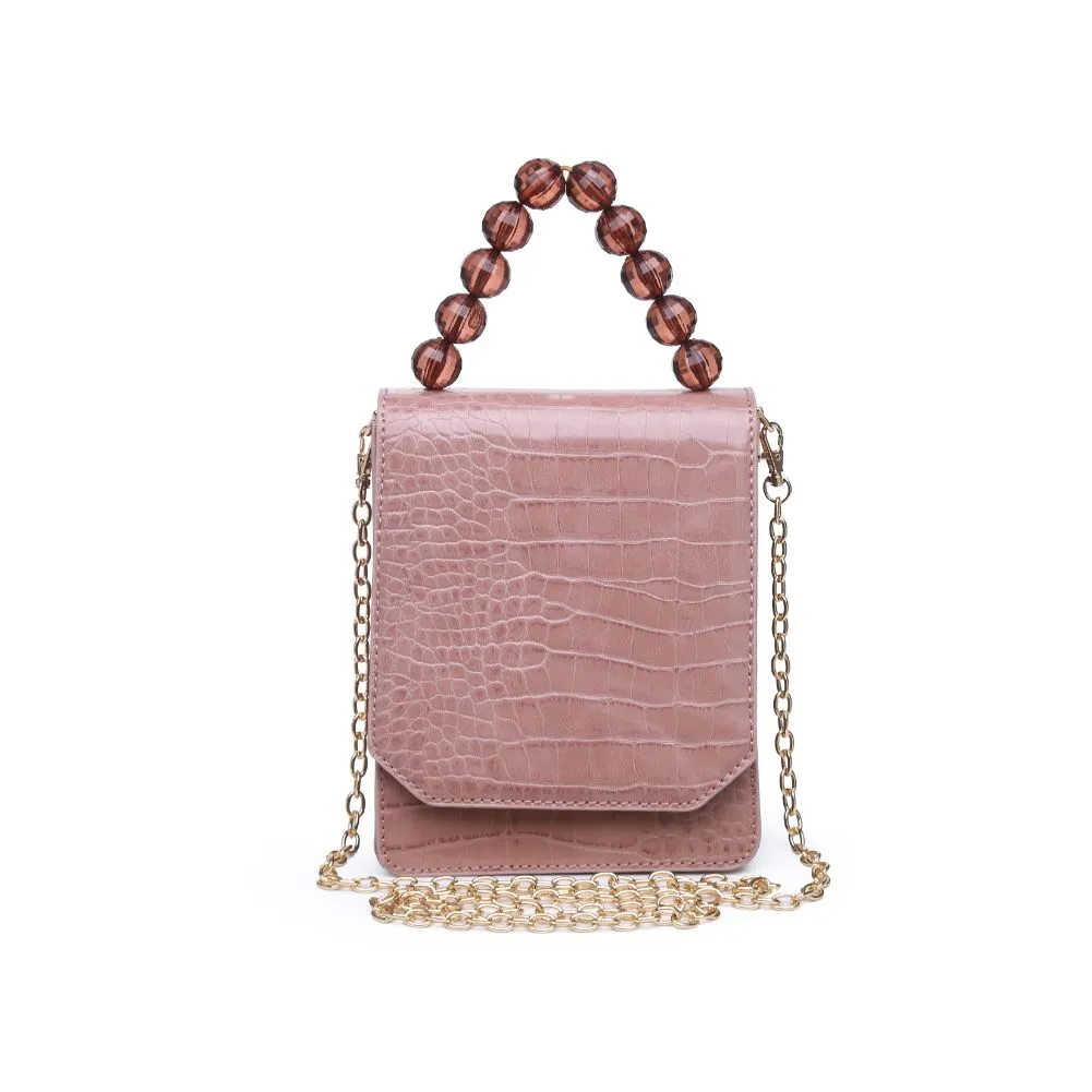 Reagan Crossbody