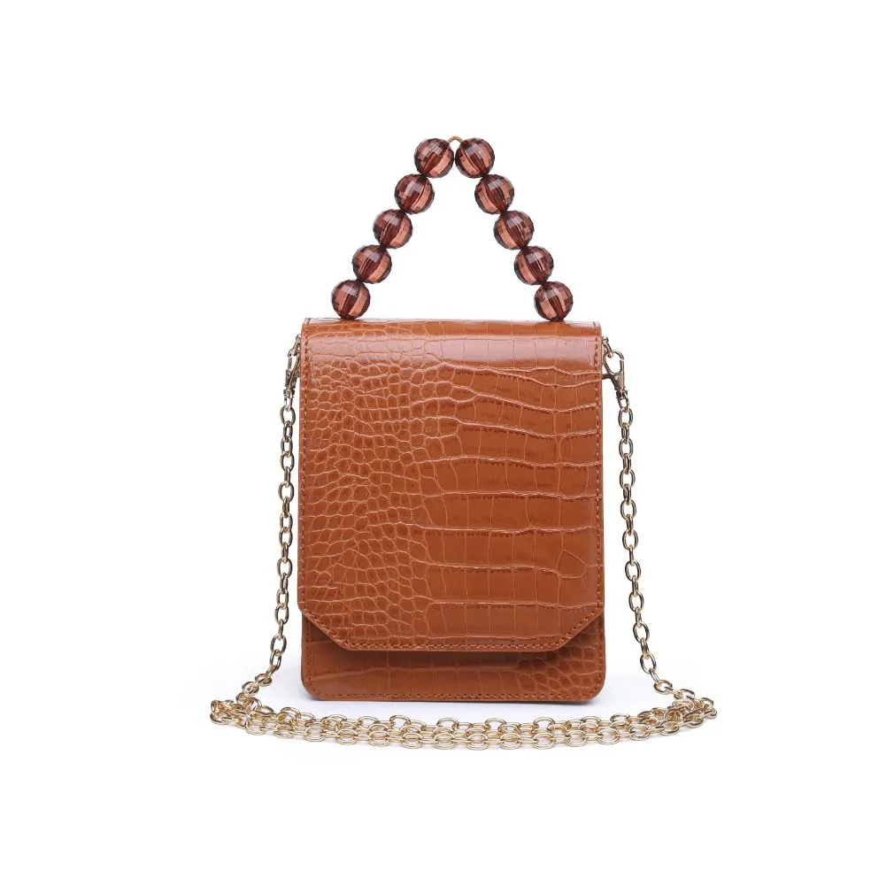Reagan Crossbody