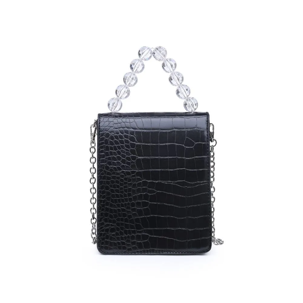 Reagan Crossbody