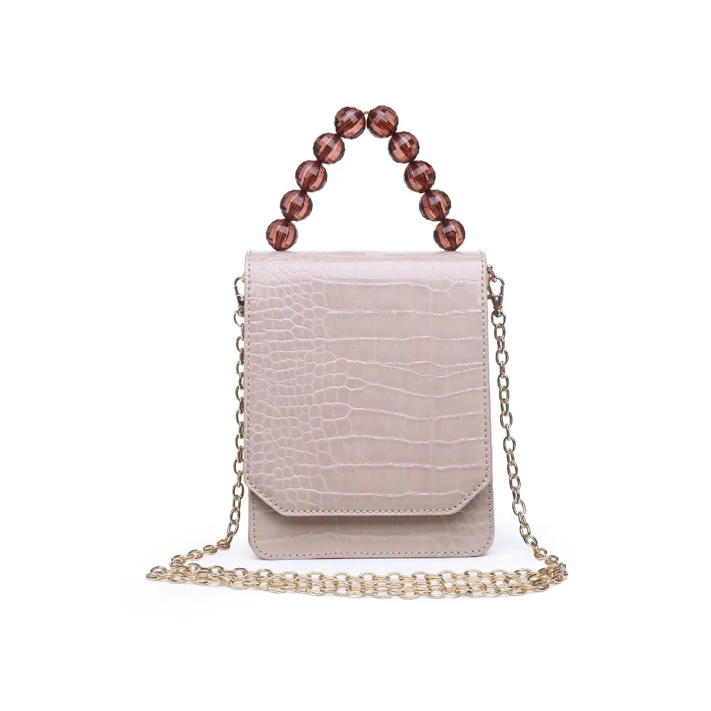 Reagan Crossbody