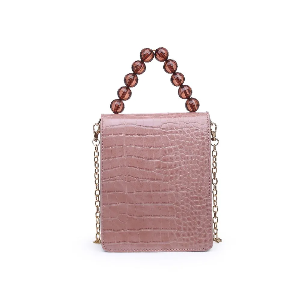 Reagan Crossbody