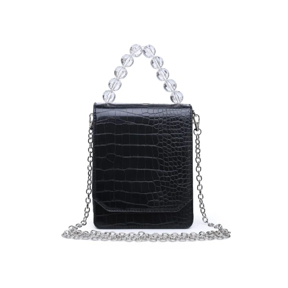 Reagan Crossbody